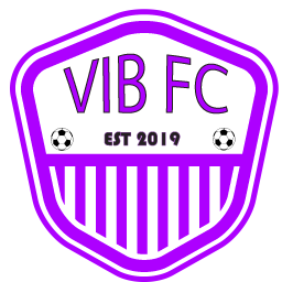 VIB FC
